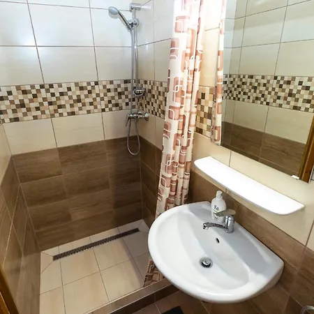 Cecey Apartament