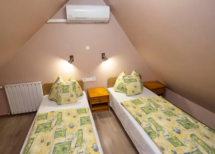 Cecey Διαμέρισμα